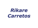 Rikare Carretos